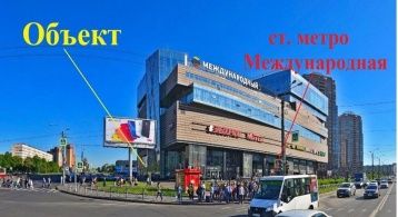 ул. Белы Куна д.3 фото 2 / KNRU.ru