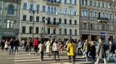 Фото-анонс объекта Невский пр. д.102 № 11 | KNRU.ru