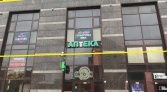 Фото-анонс объекта ул. Есенина д.1 № 9 | KNRU.ru