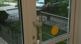 Фото-анонс объекта Наличная ул, 49 № 13 | KNRU.ru