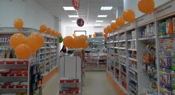 Менделеева б-р, 9к1 фото 3 / KNRU.ru