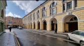 Фото-анонс объекта набережная Канала Грибоедова д.26 № 2 | KNRU.ru