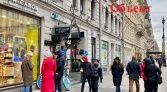 Фото-анонс объекта Невский проспект д.61 № 4 | KNRU.ru