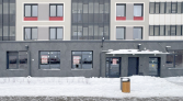 Фото-анонс объекта Романовская улица, 9 № 3 | KNRU.ru