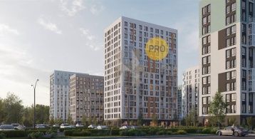 Новосаратовка дер. фото 3 / KNRU.ru