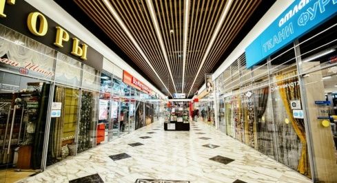 Дунайский пр-кт, 27к1 фото 2 / KNRU.ru