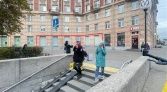 Фото-анонс объекта Новочеркасский пр-кт, 26/16 № 6 | KNRU.ru