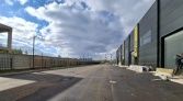 Фото-анонс объекта Зотовский пр-кт, 9 № 3 | KNRU.ru
