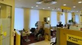 Фото-анонс объекта ул. Кирочная д.24 № 5 | KNRU.ru