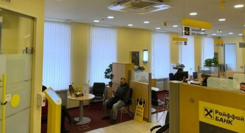 ул. Кирочная д.24 фото 4 / KNRU.ru