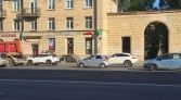 Фото-анонс объекта Заневский пр-кт, 8 № 6 | KNRU.ru