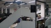 Фото-анонс объекта Октябрьская наб, 10к1 стр 1 № 38 | KNRU.ru