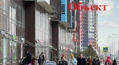 Фото-анонс объекта Комендантский пр. д.67 № 6 | KNRU.ru