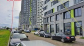 Фото-анонс объекта Витебский пр. д.99 № 2 | KNRU.ru