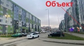 Фото-анонс объекта Янино, ул. Ясная д.20 к.4 № 4 | KNRU.ru