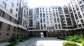 Фото-анонс объекта Днепропетровская ул, 65 № 11 | KNRU.ru