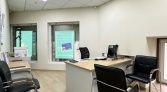 Фото-анонс объекта Литейный пр-кт, 26 № 19 | KNRU.ru