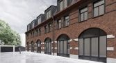Фото-анонс объекта Херсонская 8 лит.Д № 1 | KNRU.ru