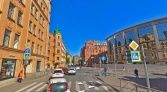 Фото-анонс объекта Ижорская ул, 13/39 № 7 | KNRU.ru
