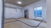 Фото-анонс объекта д.Колтуши, ул. Мира д.9 № 1 | KNRU.ru