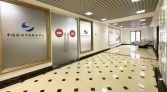 Фото-анонс объекта Литейный пр-кт, 26 № 11 | KNRU.ru