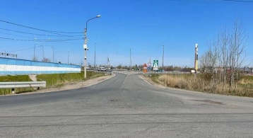 Владимирский пр-кт, 9 А фото 0 / KNRU.ru