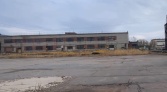 Фото-анонс объекта 4-й Предпортовый проезд № 11 | KNRU.ru