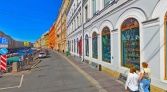 Фото-анонс объекта Невский пр-кт, 20литераС № 3 | KNRU.ru