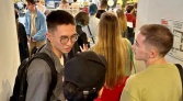 Фото-анонс объекта Невский проспект д.87/2 № 18 | KNRU.ru
