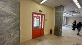 Фото-анонс объекта Московский пр. д.171 № 13 | KNRU.ru