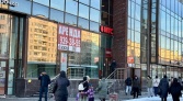 Фото-анонс объекта пр. Просвещения д.48 № 12 | KNRU.ru