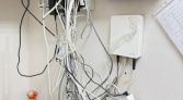 Фото-анонс объекта Клинский пр-кт, 1 № 15 | KNRU.ru