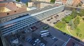 Фото-анонс объекта Лермонтовский пр-кт, д.43 № 17 | KNRU.ru