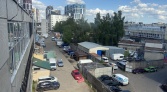 Фото-анонс объекта Ириновский пр-кт, 2 А № 2 | KNRU.ru