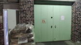 Фото-анонс объекта Кубинская ул, 73к1 Б № 2 | KNRU.ru