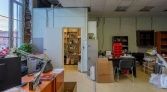Фото-анонс объекта ул. Звенигородская 9-11 № 9 | KNRU.ru