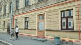 Фото-анонс объекта Театральная площадь д.16 № 1 | KNRU.ru