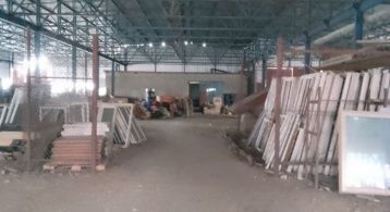 3-я Конная Лахта ул, 41 фото 2 / KNRU.ru