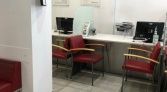 Фото-анонс объекта Просвещения пр-кт, 34 № 9 | KNRU.ru