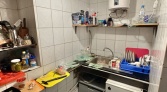 Фото-анонс объекта наб. реки Фонтанки д.89 № 21 | KNRU.ru