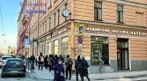 Фото-анонс объекта Садовая ул. д.42 № 10 | KNRU.ru