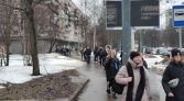 Фото-анонс объекта 2-й Муринский пр. д.10 к.1 № 4 | KNRU.ru