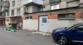 Фото-анонс объекта пр. Ветеранов д.110 № 5 | KNRU.ru