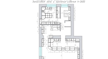 Энгельса пр-кт, д.55 фото 4 / KNRU.ru