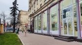 Фото-анонс объекта Московский пр-кт, 191 № 10 | KNRU.ru