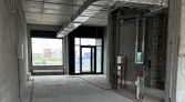Фото-анонс объекта пр. Крузенштерна д.13, ЖК «GloraX Василеостровский» № 5 | KNRU.ru