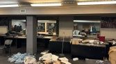 Фото-анонс объекта Комендантский пр-кт, 28к1 № 14 | KNRU.ru