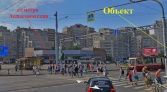 Фото-анонс объекта Гражданский пр-кт, д.76 № 5 | KNRU.ru