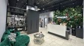 Фото-анонс объекта пр. Науки д.23 № 4 | KNRU.ru