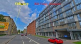 Фото-анонс объекта Большой Сампсониевский пр-кт, д.92 № 3 | KNRU.ru